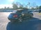 2015 Volkswagen Beetle 2.0T R-Line