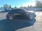 2015 Volkswagen Beetle 2.0T R-Line