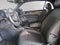 2015 Volkswagen Beetle 2.0T R-Line