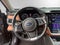 2022 Subaru Legacy Touring XT