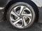 2022 Subaru Legacy Touring XT