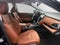 2022 Subaru Legacy Touring XT