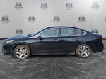 2022 Subaru Legacy Touring XT