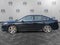 2022 Subaru Legacy Touring XT