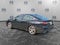 2022 Subaru Legacy Touring XT