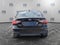 2022 Subaru Legacy Touring XT