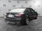2022 Subaru Legacy Touring XT