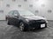 2022 Subaru Legacy Touring XT