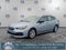 2023 Subaru Impreza Base