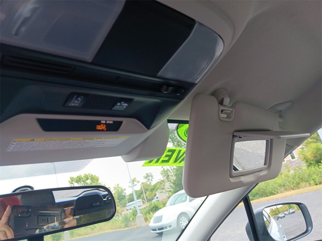 2023 Subaru Impreza Base