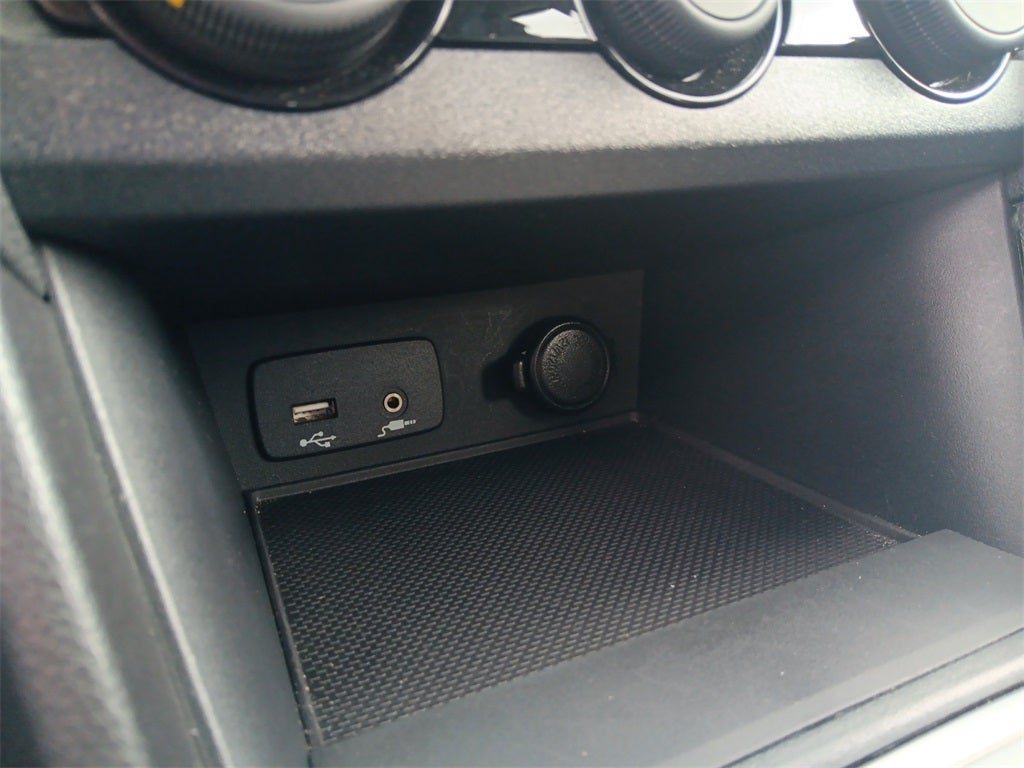 2023 Subaru Impreza Base