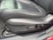 2020 Subaru Outback Limited XT