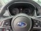 2020 Subaru Outback Limited XT