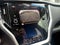 2020 Subaru Outback Limited XT