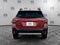 2020 Subaru Outback Limited XT