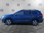 2022 Subaru Ascent Premium