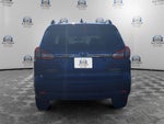 2022 Subaru Ascent Premium