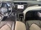 2019 Toyota Camry XLE