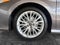 2019 Toyota Camry XLE