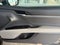 2019 Toyota Camry XLE