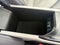 2019 Toyota Camry XLE