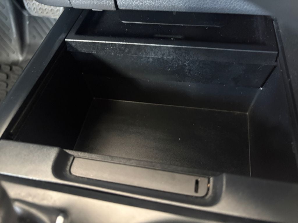 2019 Toyota Camry XLE