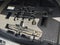 2019 Toyota Camry XLE