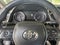 2019 Toyota Camry XLE