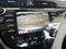 2019 Toyota Camry XLE