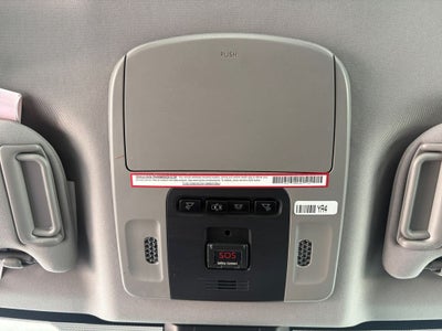 2019 Toyota Camry XLE