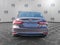 2019 Toyota Camry XLE