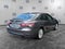 2019 Toyota Camry XLE