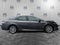 2019 Toyota Camry XLE