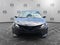 2019 Toyota Camry XLE