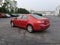 2008 Toyota Camry LE