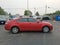 2008 Toyota Camry LE