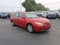2008 Toyota Camry LE