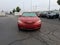 2008 Toyota Camry LE