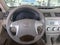 2008 Toyota Camry LE