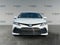 2021 Toyota Camry Hybrid XLE