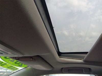 2020 Toyota Camry XSE V6