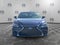 2022 Lexus ES 300h