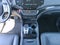 2020 Honda Pilot Touring 7 Passenger