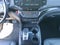 2020 Honda Pilot Touring 7 Passenger