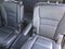 2020 Honda Pilot Touring 7 Passenger
