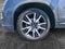 2020 Honda Pilot Touring 7 Passenger