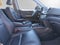 2020 Honda Pilot Touring 7 Passenger