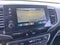 2020 Honda Pilot Touring 7 Passenger