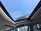 2020 Honda Pilot Touring 7 Passenger