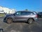 2020 Honda Pilot Touring 7 Passenger